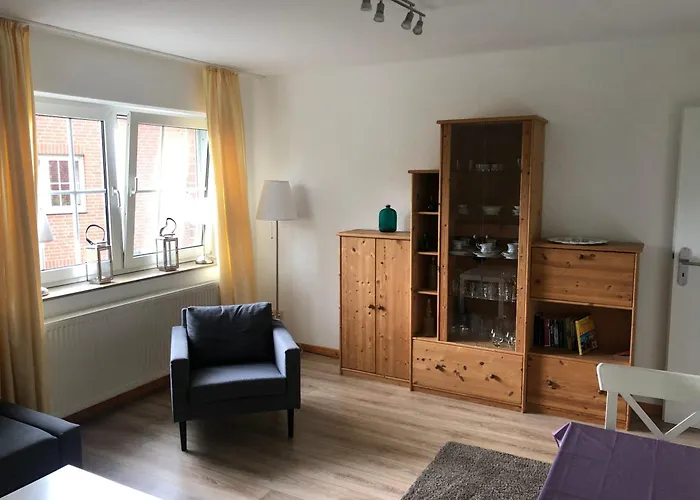 Kroeger Couette-café