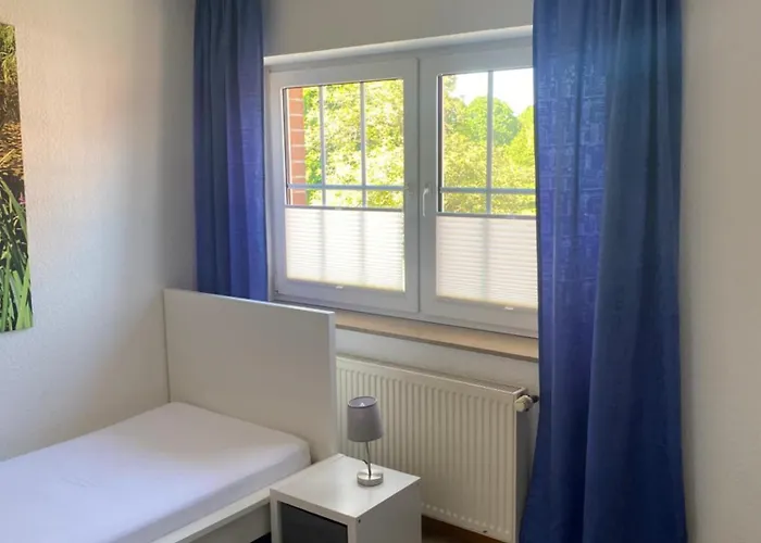 Kroeger Couette-café